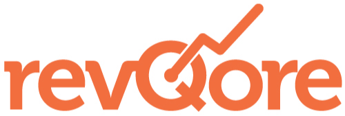 RevQore